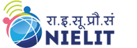 NIELIT Logo